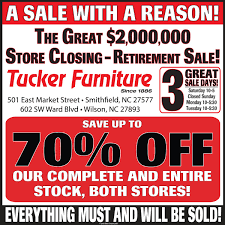 Home goods store furniture store. Tucker Furniture Tuckerfurniture Twitter