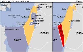 Since, according to international law it is inadmissible to. Analysis Resolving The Israeli Palestinian Conflict Conflicts By Ariel Rusila