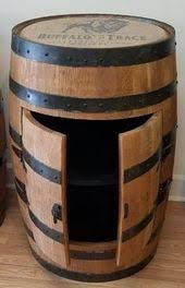 Pin Auf Decor