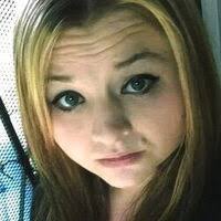 Obituary information for Nina Burk Hernandez-Acevedo