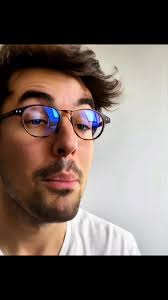 Martine Vaillant (@martine.vaillant.395) • Facebook