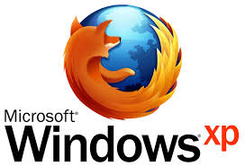 скачать Viber для Windows Xp 32 Bit на русском бесплатно Firefox Dlya Windows Xp Skachat Besplatno Na Russkom Yazyke