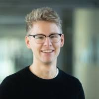 30+ "Robin Baumann" profiles