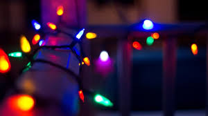 25 Sparkling Christmas Light Displays Near Atlanta Residential Lights Shows Christmas Light Displays Christmas Lights Best Christmas Lights