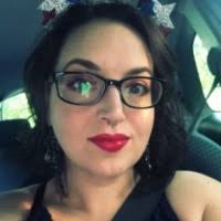 50+ "Talley" profiles