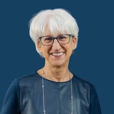 maam2025buildingmuseums: Schedule