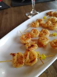 Epingle Sur Bouffe