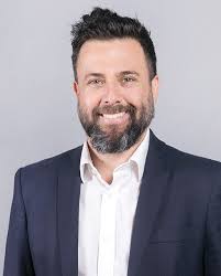 Zegers Abogados FranciscoPereira