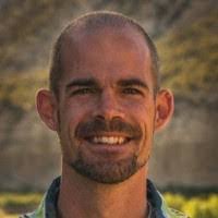 Jason Warwick Email & Phone Number