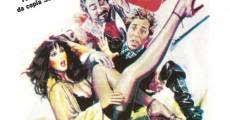 Please update (trackers info) before start c'e un fantasma nel mio letto (1981) torrent downloading to see updated seeders and leechers for batter torrent download speed. C E Un Fantasma Nel Mio Letto Full Movie 1981 Watch Online Free Fulltv