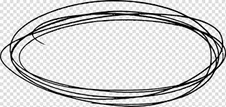 8 Oval Scribble Banner Png Transparent Onlygfx Com Ribbon Png Free Icons Png Free Clip Art