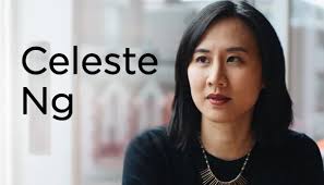 Things We Lost to the Water by Eric Nguyen