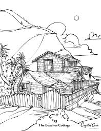 Parents may receive compensation when you click through and purchase from links contained on this website. Newport Beach Coloring Pages Visit Newport Beach