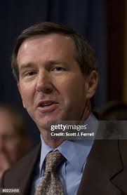 485 Scott J Campbell Stock Photos, High-Res Pictures, and Images