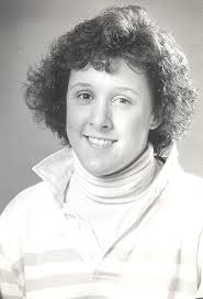 NO. 96: JEN JUPIN, NEW BEDFORD