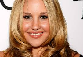 Dosmovies (aka 2movies) is the place where users can review movies, find streaming sources, follow tv shows and have fun! The Amanda Bynes Breakdown Story Complex