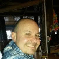 70+ "Len Henry" profiles