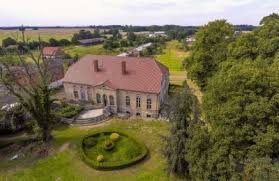 Pin Auf Listings
