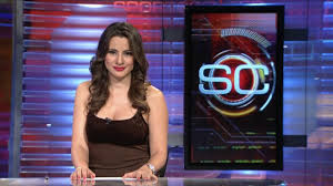 Aug 02, 2018 · issuu is a digital publishing platform that makes it simple to publish magazines, catalogs, newspapers, books, and more online. Las Presentadoras Deportivas Mas Hermosas De La Tv Mendoza Post