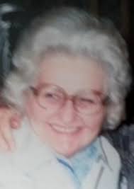 Denese Reid Obituary