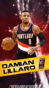 Бесплатно скачать damian lillard wallpapers hd 4k 1.0 apk (lastest version). Damian Lillard Wallpapers Wallpaper Cave