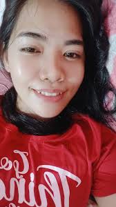 Sending 500stars⭐sa New followers 🥰❤️