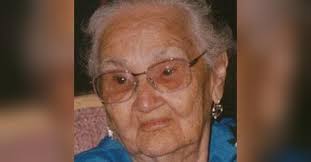 Librada Hernandez Obituary