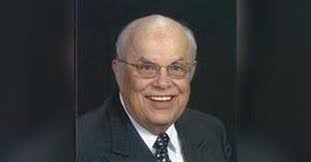 Daniel "Danny" Cochran Smith Obituary