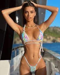 aliza kovalenkoo Porn Pics and XXX Videos - Reddit NSFW