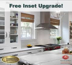 Free Inset Kitchen Inset Cabinets Upgrades Denver Castle Rock Co Https Www Jmwoodworks Com Fr Free Kitchen Cabinets Kitchen Cabinets Upgrade Kitchen Cabinets