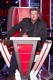 In second place are kelly clarkson and adam levine, both of which have coached three singers to win the show. The Voice Coaches All The Celebs Who Ve Served As Judges Hollywood Life