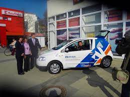 Volksbank uckermark randow login informational page, examples, photos, videos, tips. Vr Mobil Die Vr Bank Uckermark Randow Eg Macht Mobil Und Ermoglicht Teilhabe