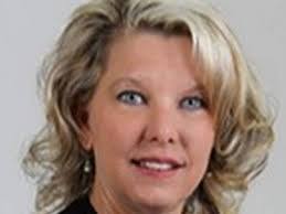 Charges dropped against ex-KY judge Beth Maze in prosecutor's request for  nude images