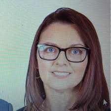 Sharon Curl (@sharoncoachcurl)