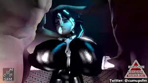 Ben 10 Ben Tennyson 1girls Animated - Lewd.ninja