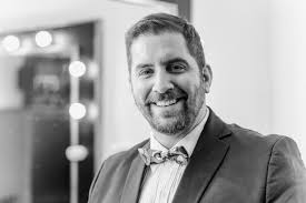 El salto de Juan Junco: “Después de tanto tiempo en un lugar, esperás un  mimo”