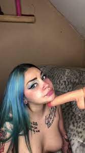 Willow (@pyxie_willow)  X