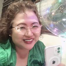 Debbie Nonato Ng (@debbie.nonato.ng) • Facebook