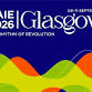 36th Annual EAIE Conference and Exhibition