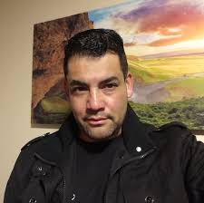 📌El presidente de Colombia, Gustavo Petro, reiteró este martes sus duros  cuestionamientos contra el presidente electo José Antonio Kast, a quien  volvió a calificar de “nazi”, pese a la nota de protesta