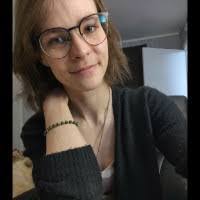 Diane Jarrell's Instagram, Twitter & Facebook