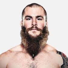 Randy Mast's Instagram, Twitter & Facebook