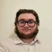 80+ "Lucas Ritter" profiles