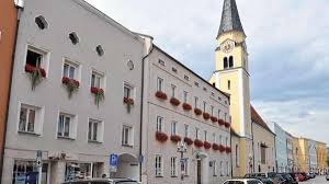 Das kino in mühldorf am inn. Muhldorf Am Inn Uwg Und Freie Muhldorfer Wollen Gemeinsame Liste Bei Stadtratswahl 2020 Muhldorf Am Inn