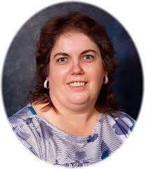 Evelyn Dent's Instagram, Twitter & Facebook