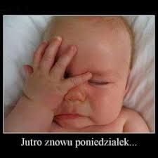 Stream Krystian.markowski140283