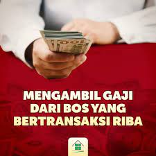 Lalu, apa alasan tuyul tidak mau masuk ke bank dan mengambil uang sesukanya di sana? Gaji Pekerjaan Mengisi Uang Di Atm 8 Tips Agar Gaji Tidak Cepat Habis Ada Beberapa Kendala Atau Masalah Yang Terjadi Saat Penarikan Uang Trends