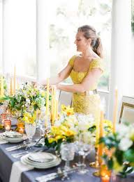 Instantly search and view photos of all homes for sale in georgetown, seattle, wa now. Ariella Chezar To Appear At Seattle Wholesale Growers Market Flirty Fleurs The Florist Blog Inspiration For Floral Designers