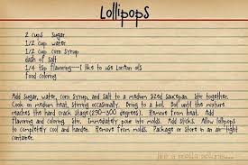 Hard Candy Recipe Hard Tack Candy Recipe Hard Candy Recipe Cinnamon Hard Candy Recipe Lorann Hard Candy R Lollipop Recipe Hard Candy Recipes Easy Candy Recipes