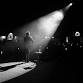 Chrome Horse: The Bob Dylan Tribute